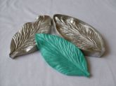 Frisador Para Flor De E.v.a - Lirio Chinês