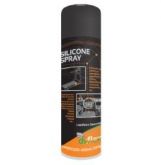 Silicone Spray 400ml para esteira