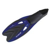 Nadadeira SPARTAN para Natacao Nautika