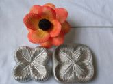 Frisador Para Flor De E.v.a. - Calandra