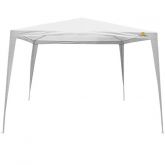 Gazebo Tenda modelo ORFEU 3X3