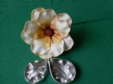 Frisador Para Flor De E.v.a. - Magnólia artesanal